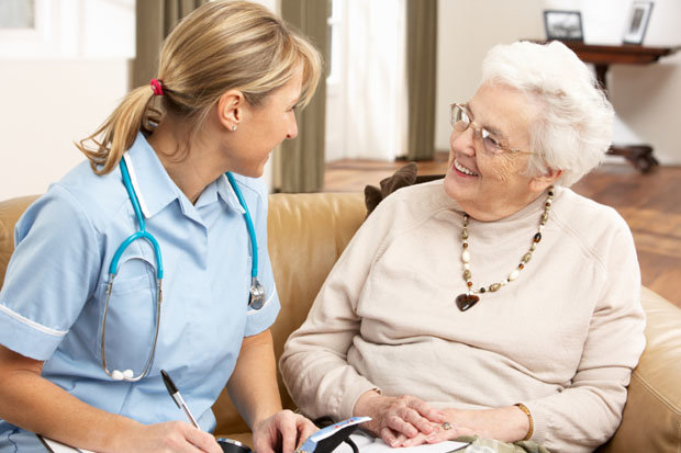 Uncover the Significance of Aged Care Medication