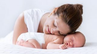 what is fertility treatment