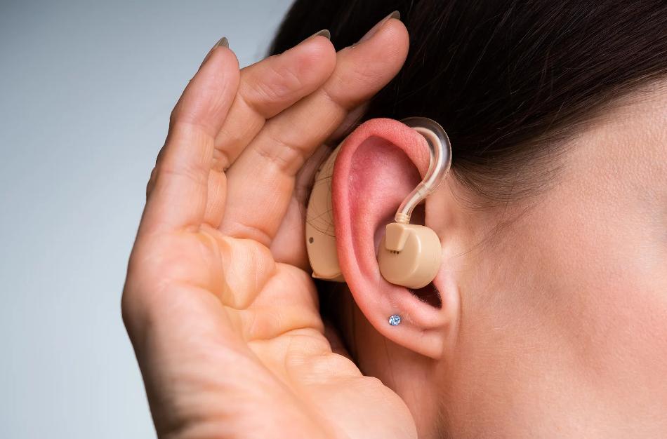 hearing aids at Coffs Harbour